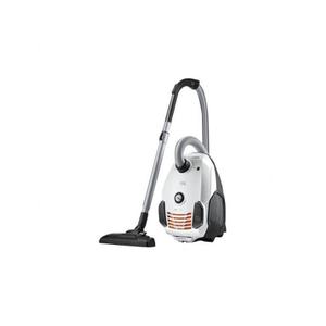 Aspirateur avec sac AEG VX6-2-IW-5