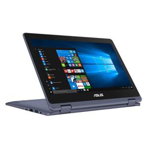 Asus VivoBook Flip TP202NA 11,6” (2019)