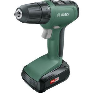 Bohrer Bosch UniversalDrill 18