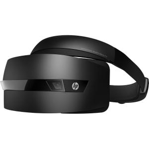 Casque de réalité virtuelle HP Windows Mixed Reality