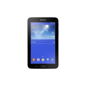 Galaxy Tab 3 Lite (2014) 7" 8GB - WiFi - Negro - Libre