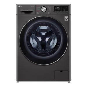 Lave-linge 60 cm Frontal Lg F14v92bs