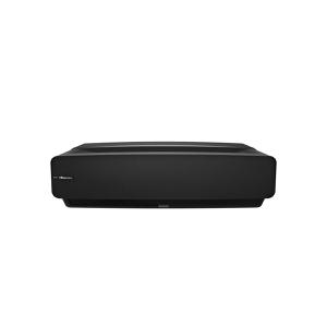 HISENSE H80LSA