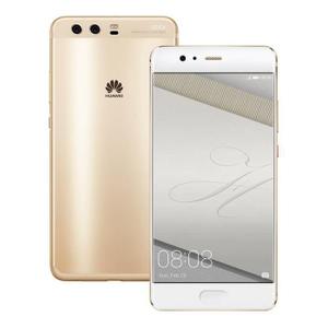 Huawei P10 Plus 128 Gb - Gold - Ohne Vertrag