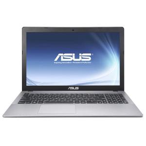 Asus VivoBook R510CC-XX1333H 15,6” (2014)