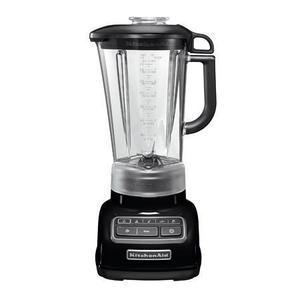 KITCHENAID Blender Diamond Gris -  5KSB1585ECU