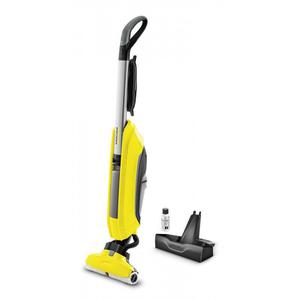 Aspirateur sans sac KÄRCHER FC5 Premium