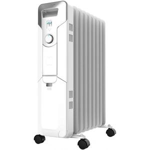 Radiateur Bain D'Huile Cecotec Ready Warm 5650