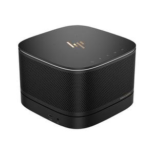 Hp Elite Slice G2 Core i5 2,7 GHz - SSD 128 GB RAM 8 GB