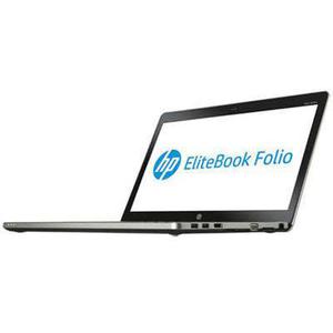 HP EliteBook Folio 9470M 14” (Mai 2012)