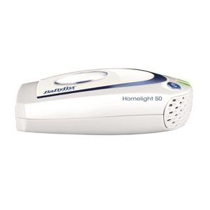Depiladora de luz pulsada Babyliss G932E Homelight 50