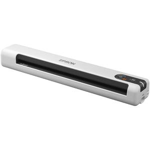Scanner Epson WorkForce DS-70