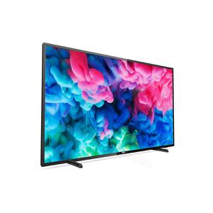 Tv Philips Gebraucht Kaufen Back Market