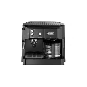 Espresso machine Delonghi BCO 411.B