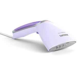Défroisseur Philips steam&go GC360/30