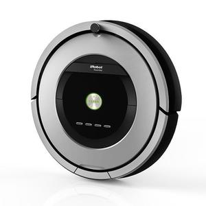 Aspirateur Robot Irobot 886