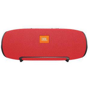 Jbl Xtreme Speaker Bluetooth - Rood