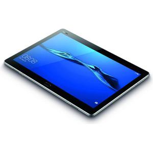 Huawei MediaPad M3 10 Lite 32 GB
