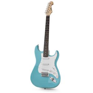 Instruments de musique Chord CAL63