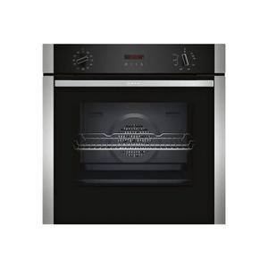 NEFF  Four pyrolyse multifonction B2ACG7AN0