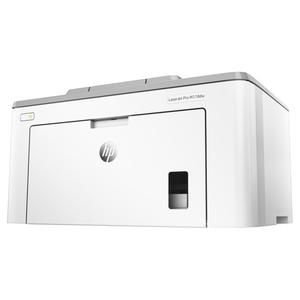 Imprimante LaserJet Pro HP M118DW