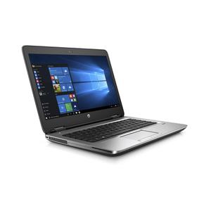 HP ProBook 650 G1 15,6” (2013)