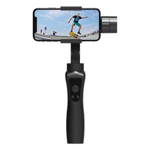 Αξεσουάρ Smartphone Pnj Gimpod X1