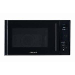Micro-ondes grill BRANDT CE2605B