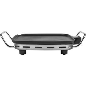 Table Grille Princess 102210 Mini
