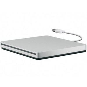 Externer Graveur DVD Apple MC684ZM/A
