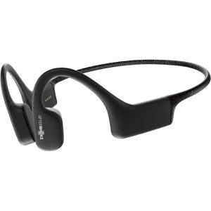 Ecouteurs - Aftershokz Xtrainerz