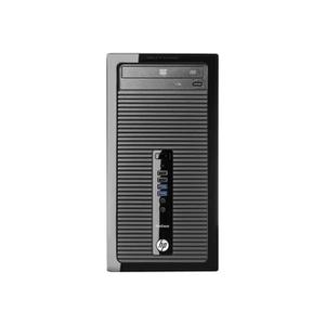 HP ProDesk 400 G1 Core i5 3,2 GHz - SSD 128 GB RAM 8 GB
