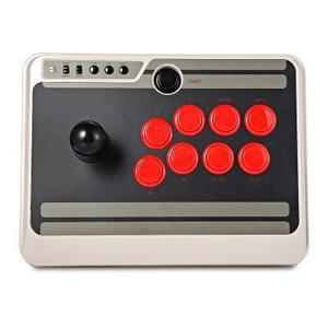 Arcade Game Stick Bluetooth 8bitdo n30