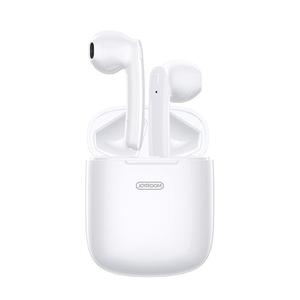 Auriculares Earbud Bluetooth - Joyroom JR T04S