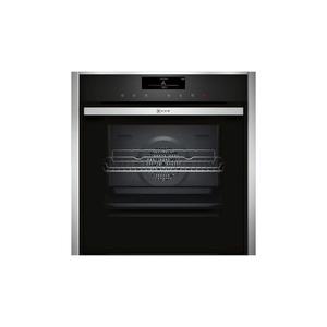 NEFF Four  B58VT68H0