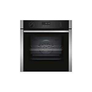 Gros électroménager reconditionné Gros électroménager reconditionné