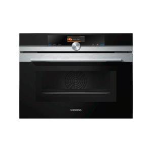 SIEMENS Four encastrable  CM676GBS1