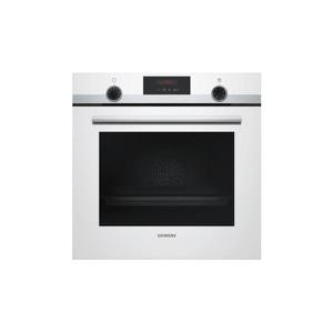 SIEMENS  HB573ABV0