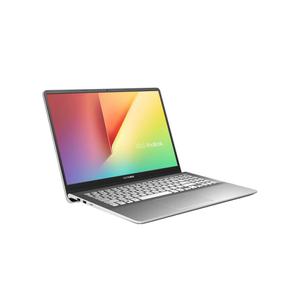 Asus Vivobook S15 S530F 15,6” (August 2018)