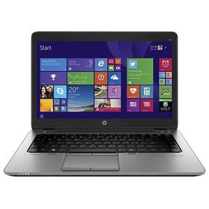 HP EliteBook 840 G2 14” (Décembre 2015)