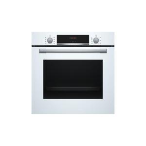 BOSCH  HBA553BV0