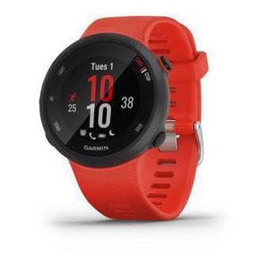 Uhren GPS Garmin Forerunner 45 -