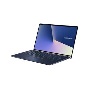 Asus Zenbook UX333FA-A4041T 13" Core i5 1,6 GHz - Ssd 256 Go RAM 8 Go
