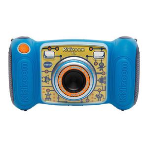 Appareil Photo enfant VTech Kidizoom Pix - Bleu