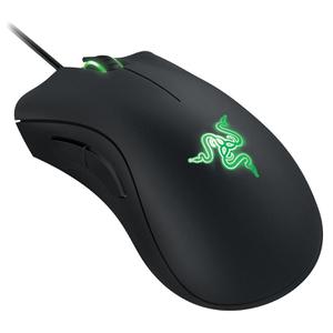 Razer Deathadder Expert Muis