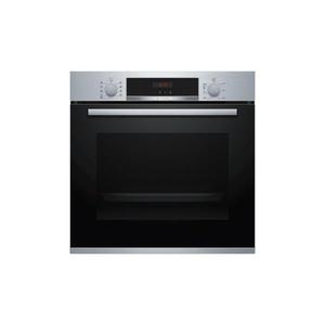 Four Convection naturelle Bosch HBA573ES0