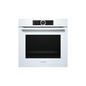 BOSCH  HBG672BW1S