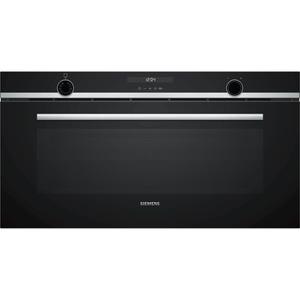 Four intégrable 90 cm Siemens VB558C0S0
