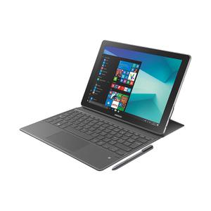 Galaxy Book 12" Core i5 2,5 GHz - SSD 256 GB - 8GB AZERTY - Frans