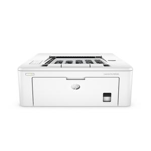 Imprimante Laser Monochrome HP Laserjet Pro M203DN